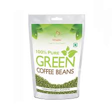 Green Coffee - प्राइस इन इंडिया, समीक्षा, राय, मंच