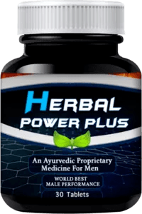Herbal Power Plus - राय, समीक्षा, मंच, टिप्पणियां