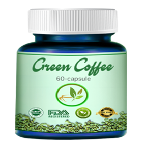 Green Coffee Capsules - टिप्पणियां, राय, समीक्षा, मंच