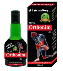 Herbal Orthonim Oil - समीक्षा, मंच, टिप्पणियां, राय