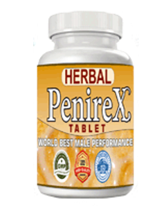 Herbal Penirex - टिप्पणियां, राय, समीक्षा, मंच