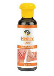 Herbex Joint - राय, समीक्षा, मंच, टिप्पणियां