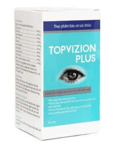 Topvizion Plus - समीक्षा, मंच, टिप्पणियां, राय