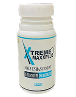 Xtreme Maxxplus - टिप्पणियां, राय, समीक्षा, मंच