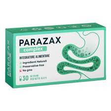 Parazax - टिप्पणियां, समीक्षा, राय, मंच