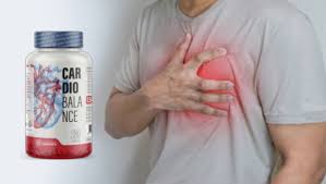 Cardiobalance - दुष्प्रभाव, मतभेद